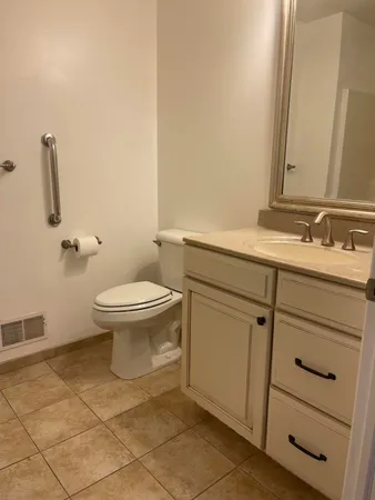 $274,900 | 113 Beacon Ridge Drive, Battle Creek, MI 49017