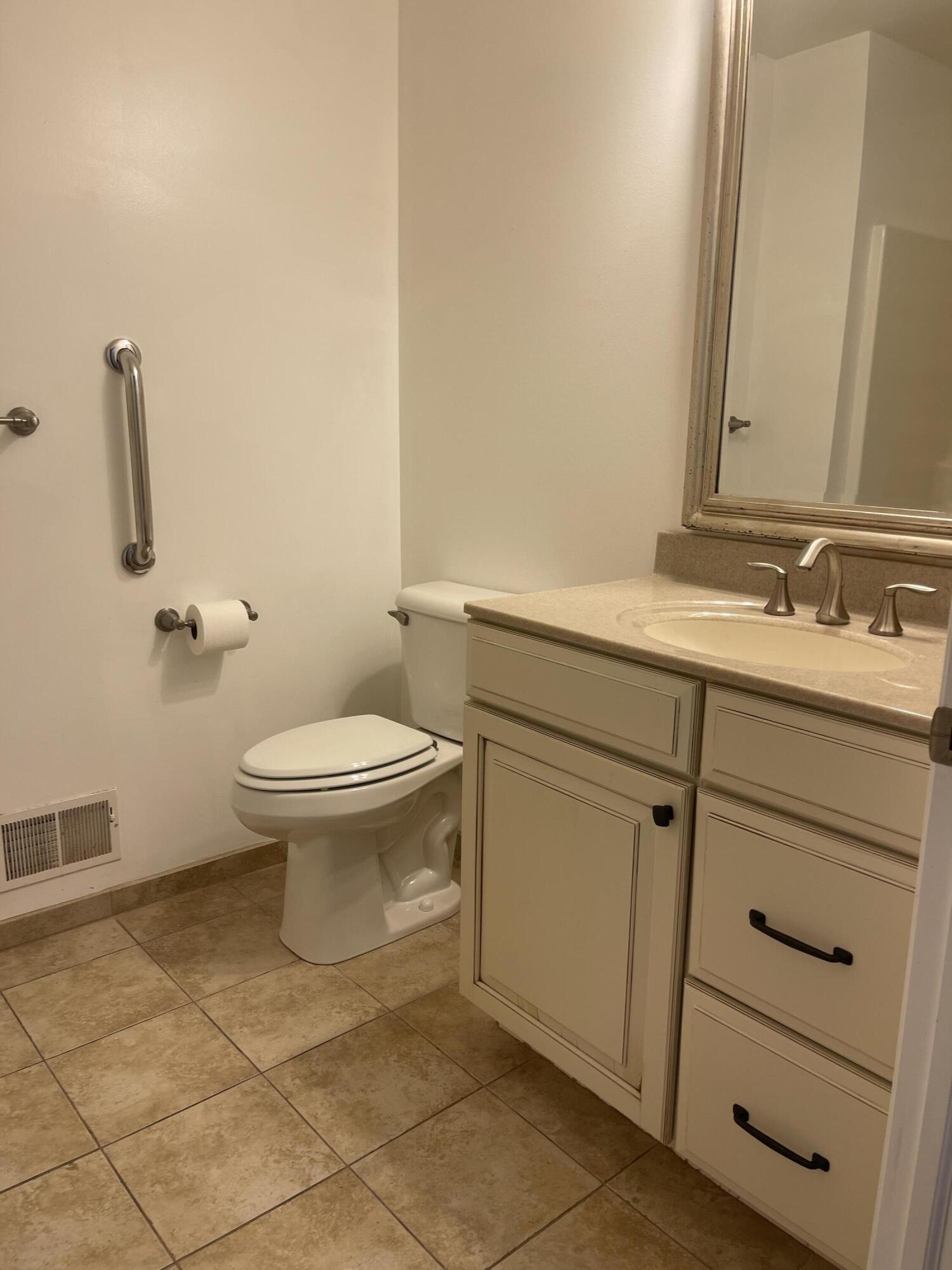 113 Beacon Ridge Drive Battle Creek, MI 49017 - Photo 19 of 53 IMG_5621