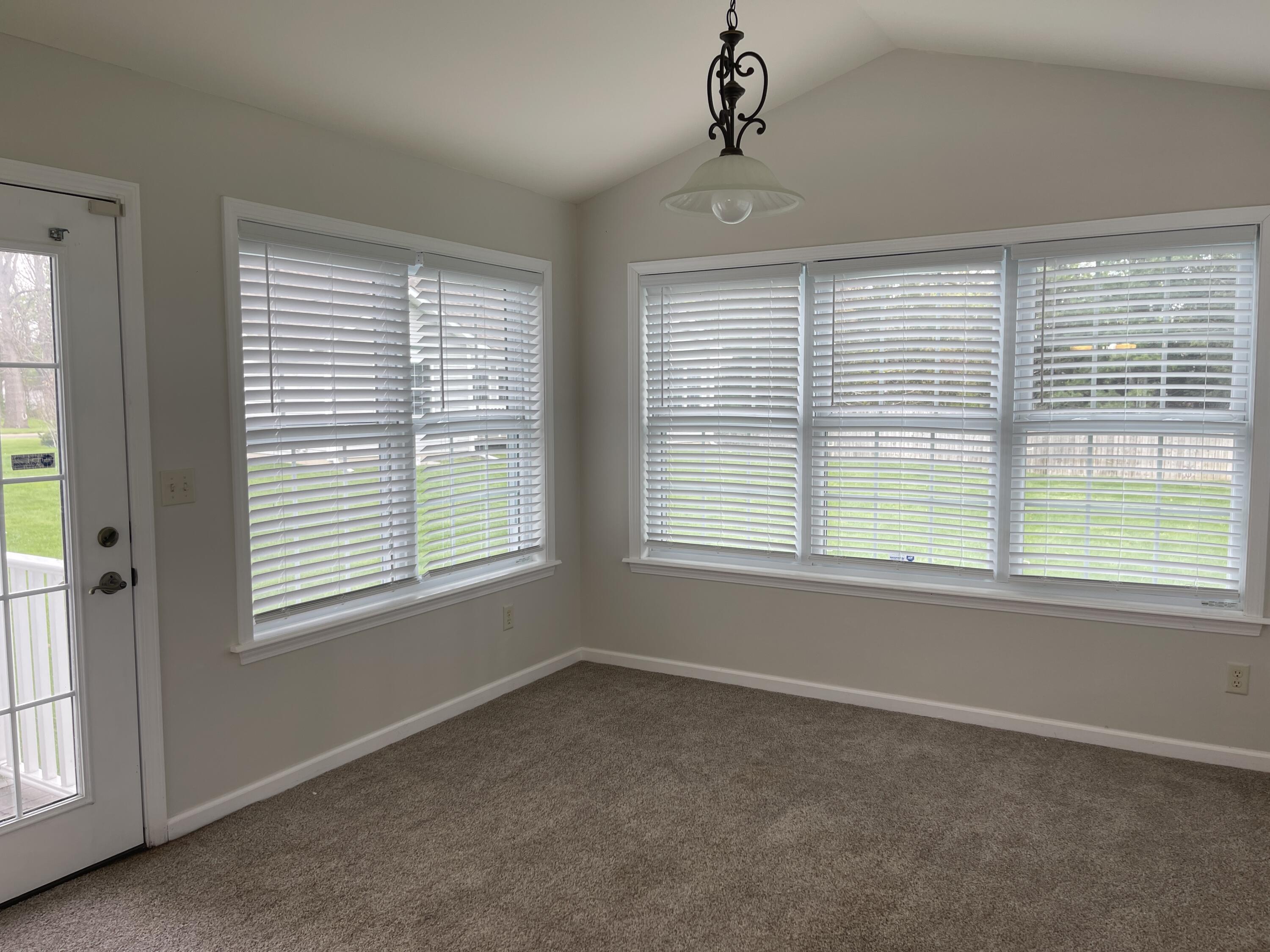 113 Beacon Ridge Drive Battle Creek, MI 49017 - Photo 20 of 53 IMG_5661