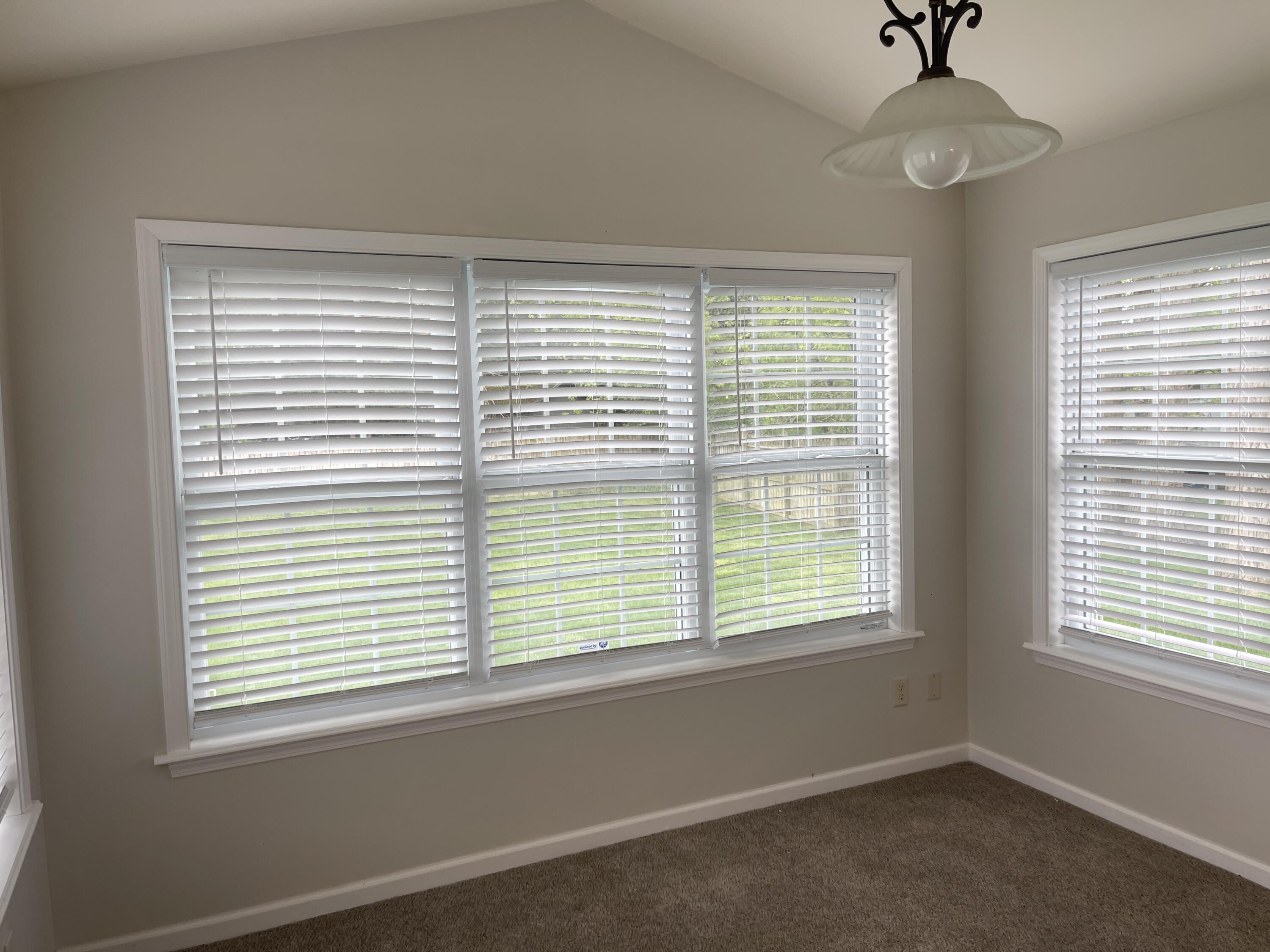 113 Beacon Ridge Drive Battle Creek, MI 49017 - Photo 21 of 53 IMG_5662