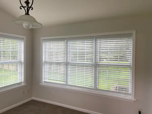 $274,900 | 113 Beacon Ridge Drive, Battle Creek, MI 49017
