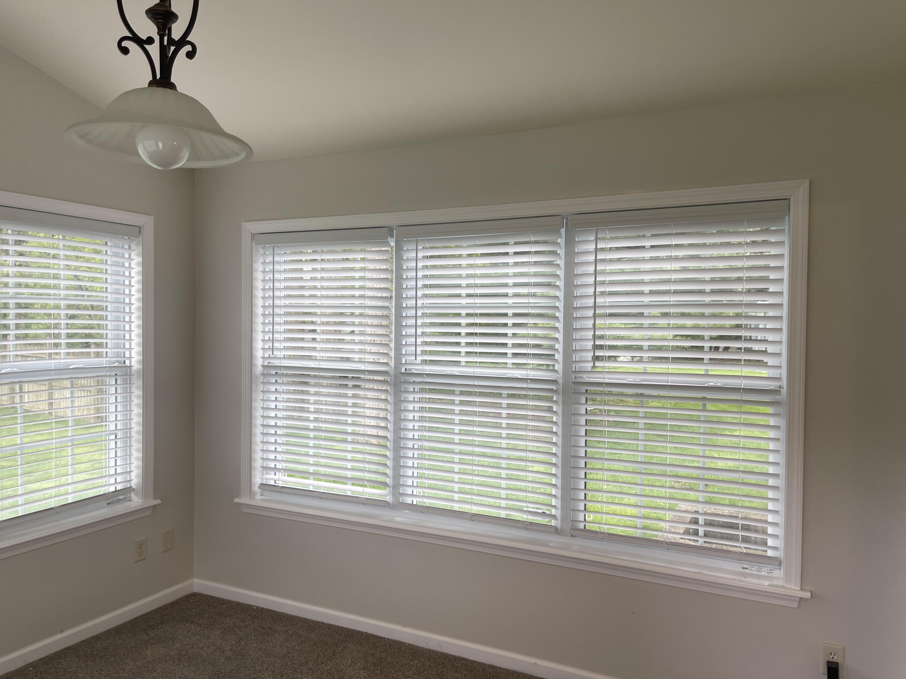 113 Beacon Ridge Drive Battle Creek, MI 49017 - Photo 22 of 53 IMG_5663