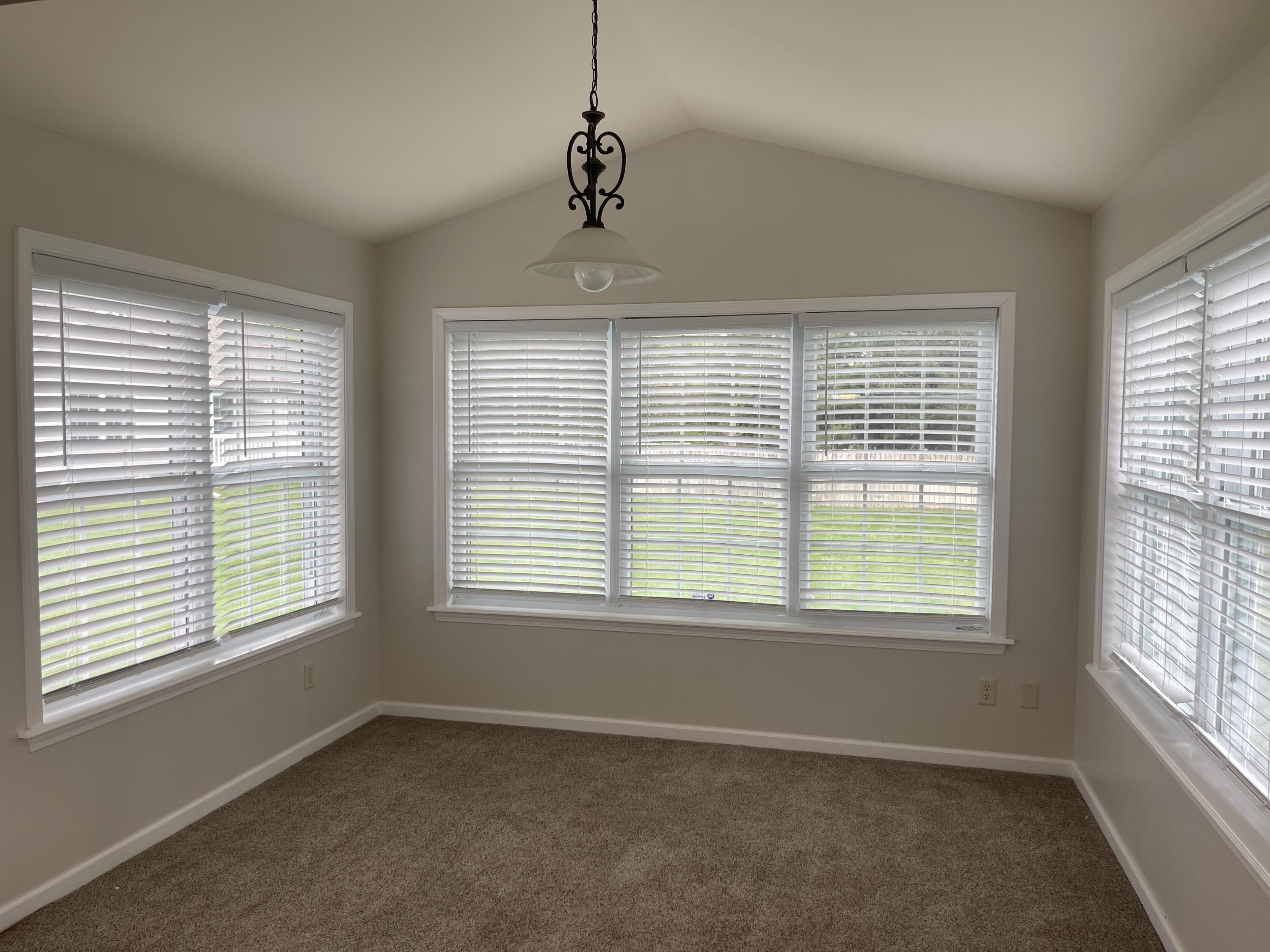 113 Beacon Ridge Drive Battle Creek, MI 49017 - Photo 23 of 53 IMG_5664