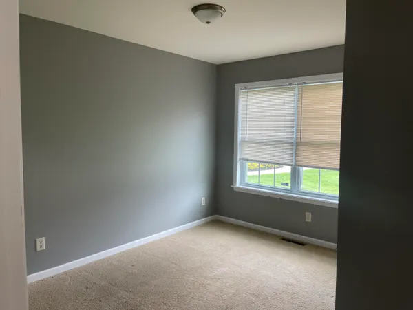 $274,900 | 113 Beacon Ridge Drive, Battle Creek, MI 49017