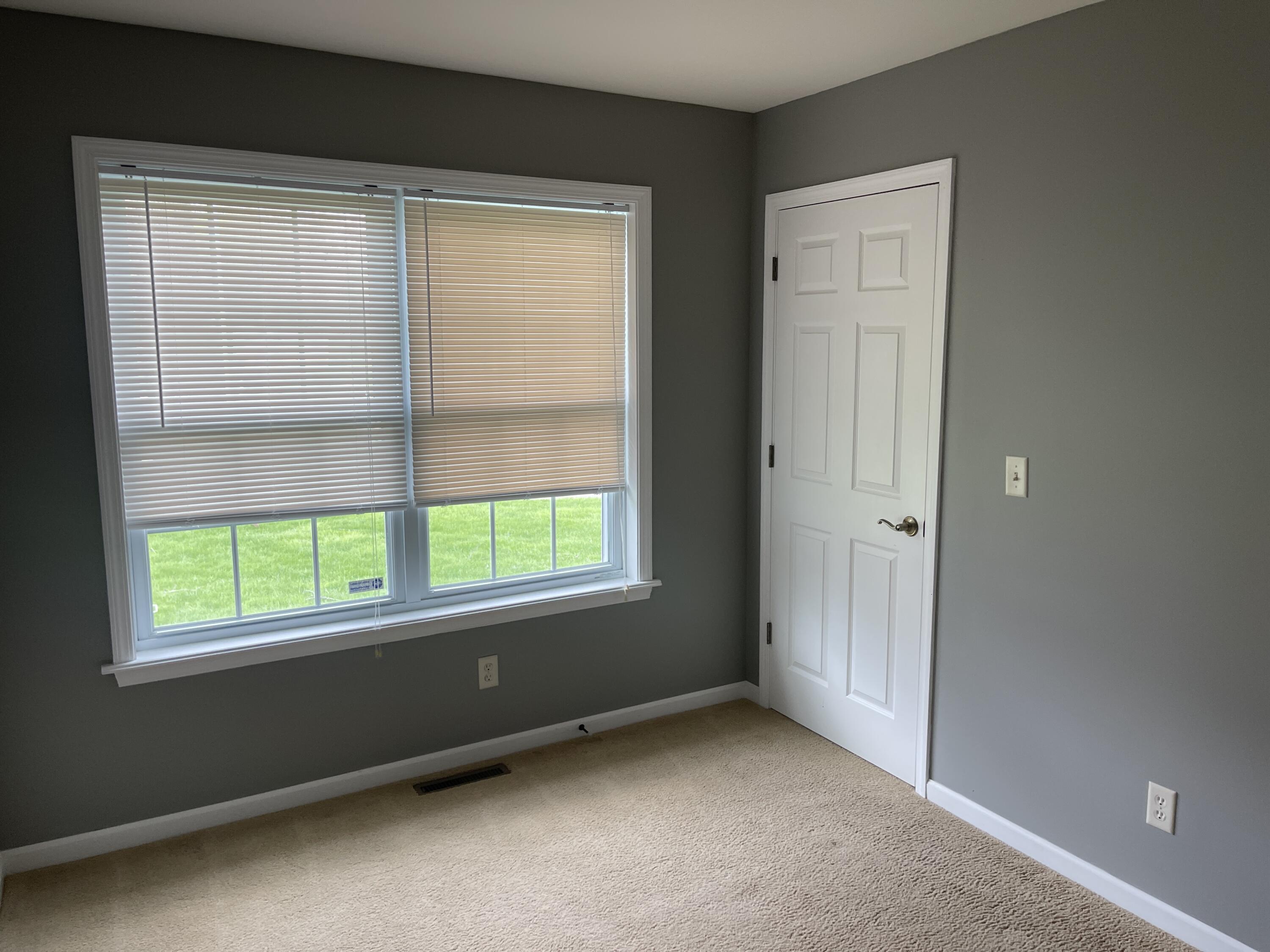 113 Beacon Ridge Drive Battle Creek, MI 49017 - Photo 29 of 53 IMG_5627