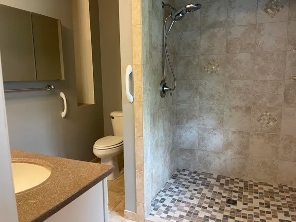 $274,900 | 113 Beacon Ridge Drive, Battle Creek, MI 49017