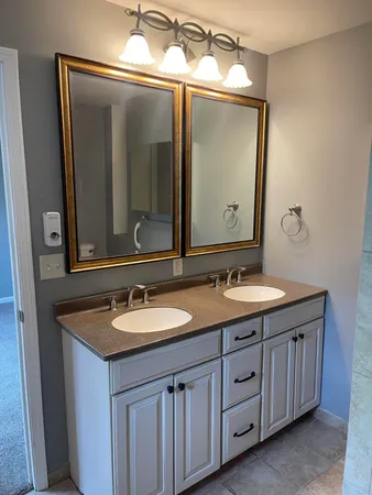 $274,900 | 113 Beacon Ridge Drive, Battle Creek, MI 49017