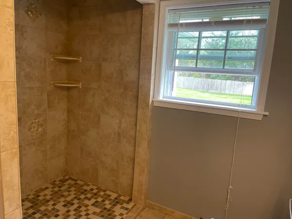 $274,900 | 113 Beacon Ridge Drive, Battle Creek, MI 49017