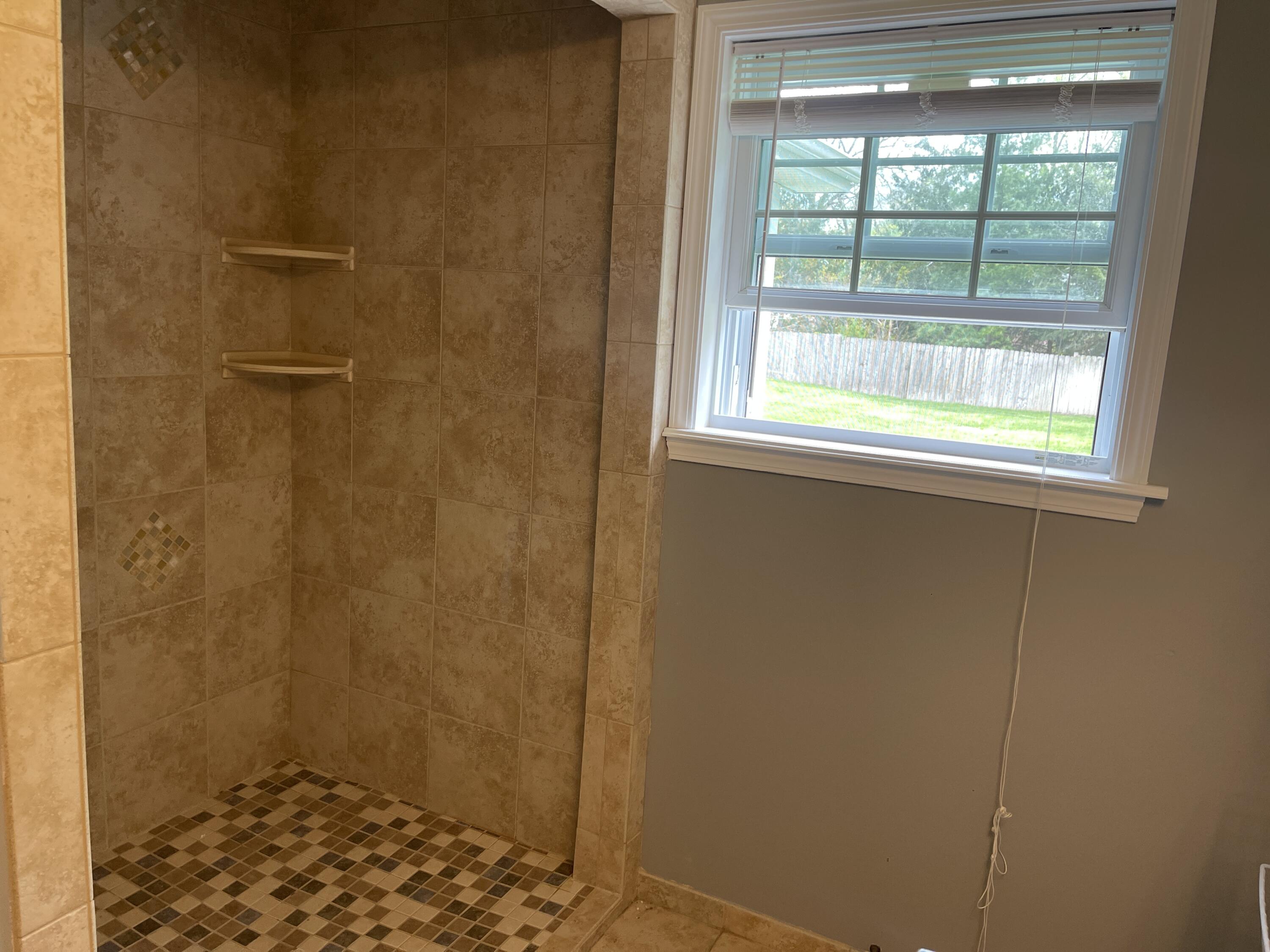 113 Beacon Ridge Drive Battle Creek, MI 49017 - Photo 38 of 53 IMG_5638