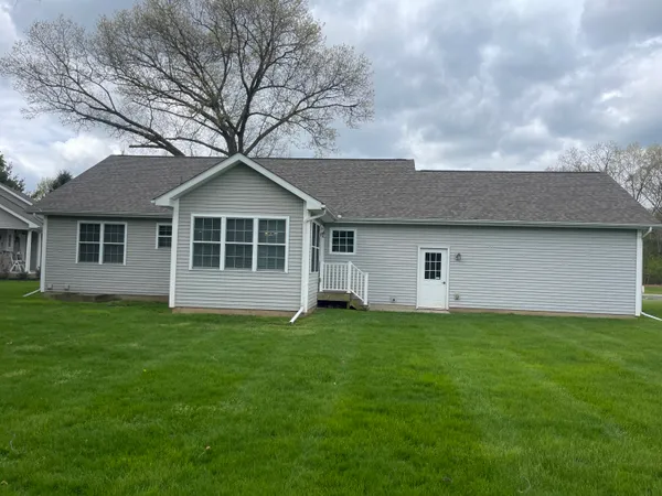 $274,900 | 113 Beacon Ridge Drive, Battle Creek, MI 49017
