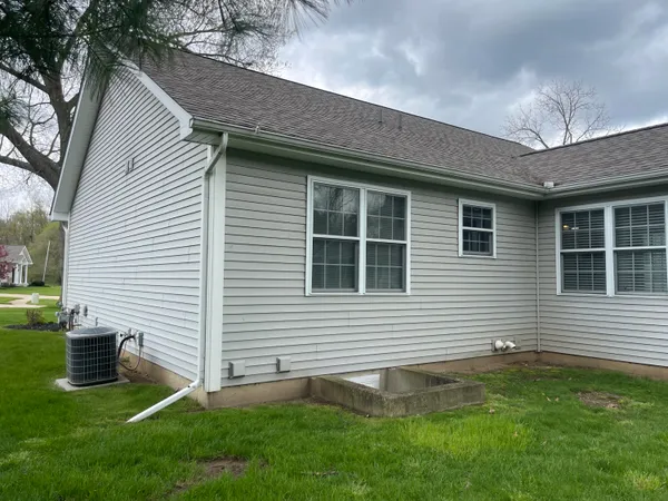 $274,900 | 113 Beacon Ridge Drive, Battle Creek, MI 49017