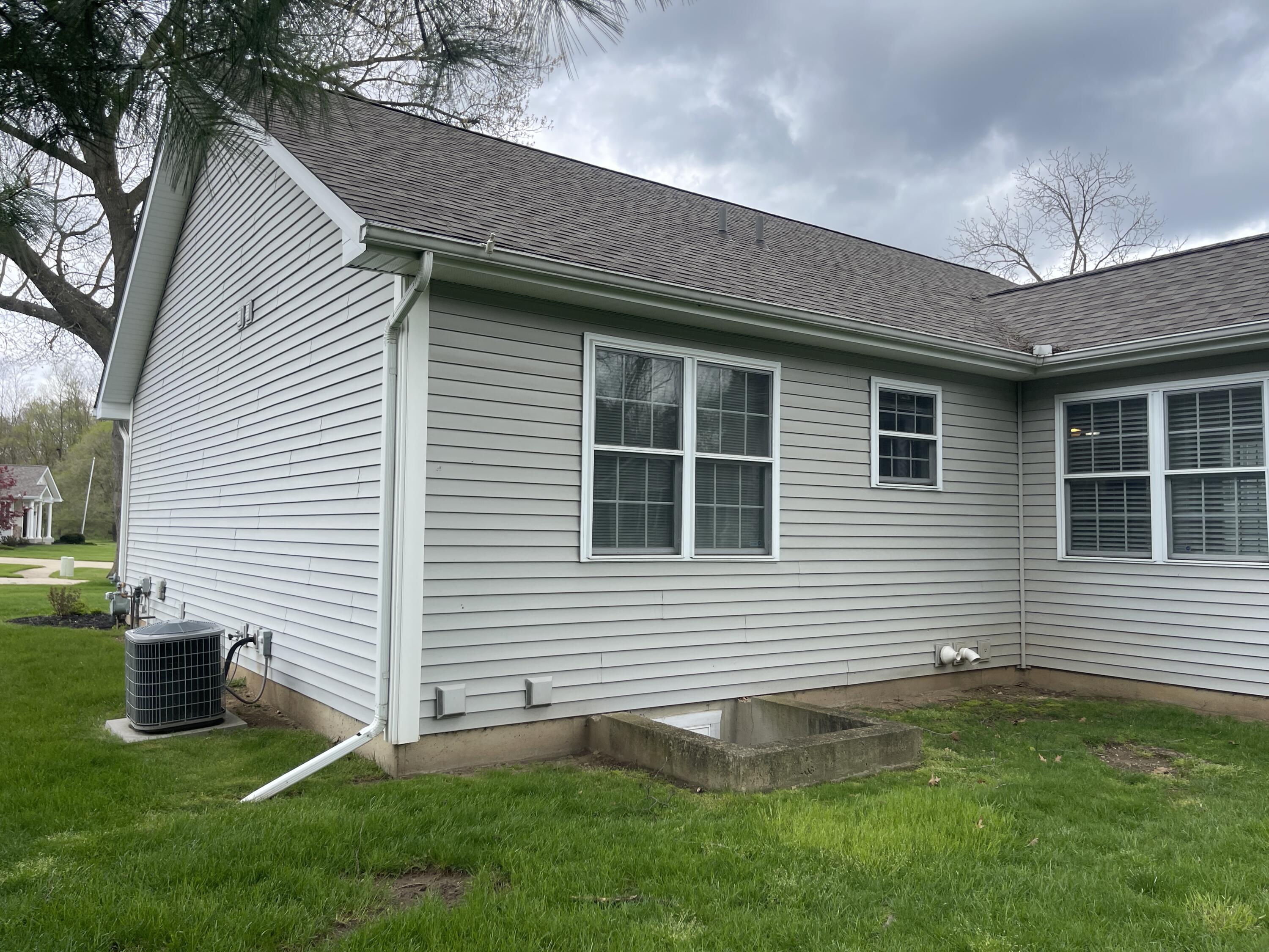 113 Beacon Ridge Drive Battle Creek, MI 49017 - Photo 49 of 53 IMG_5660 2