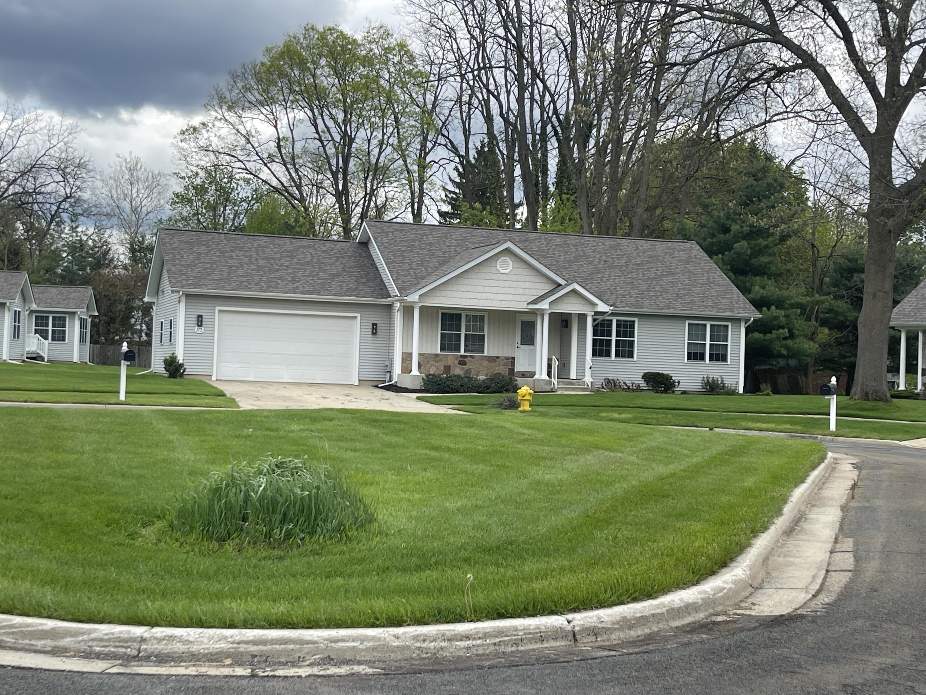 113 Beacon Ridge Drive Battle Creek, MI 49017 - Photo 51 of 53 IMG_5675 2