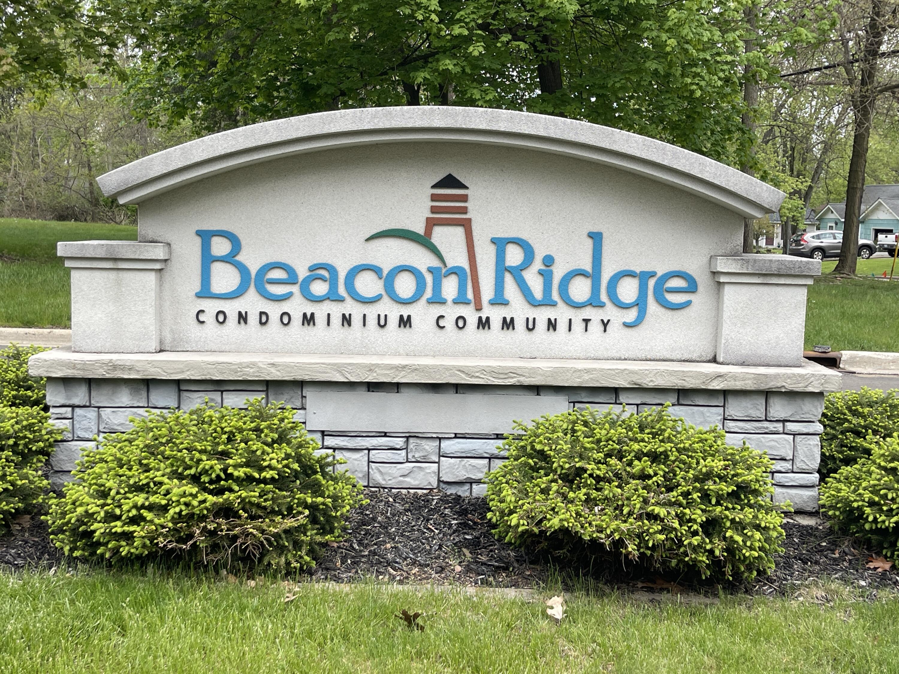113 Beacon Ridge Drive Battle Creek, MI 49017 - Photo 52 of 53 IMG_5677 2