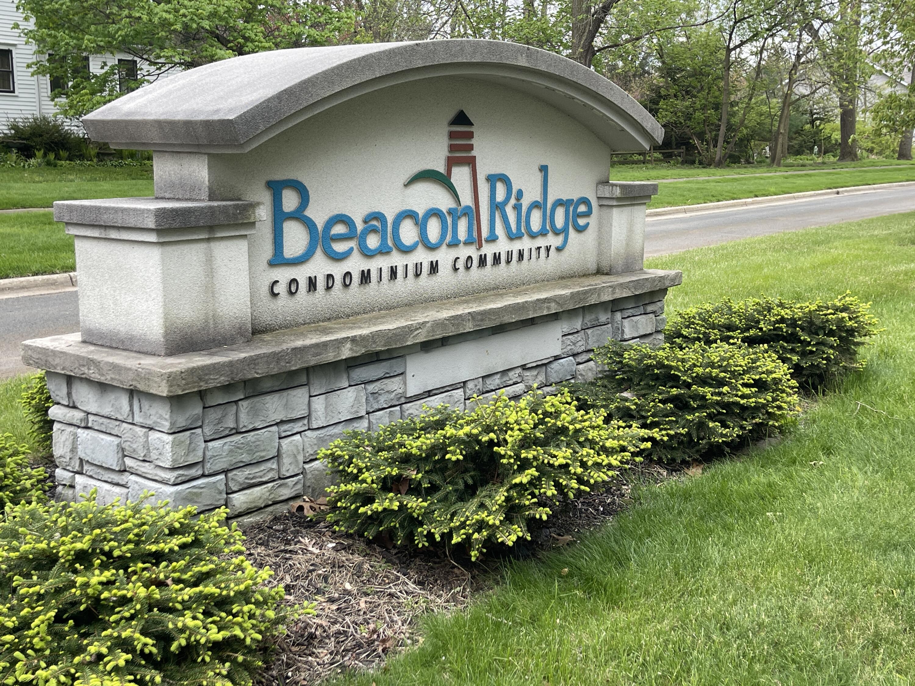 113 Beacon Ridge Drive Battle Creek, MI 49017 - Photo 53 of 53 IMG_5679 2