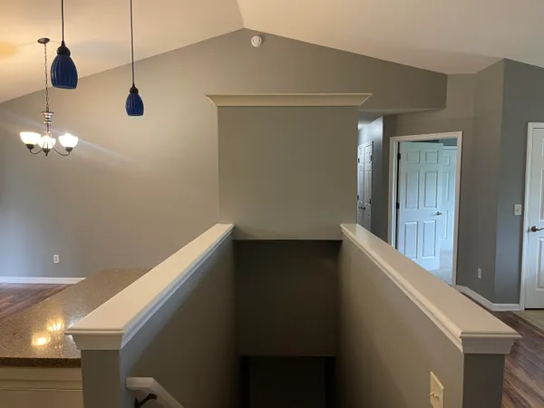 $274,900 | 113 Beacon Ridge Drive, Battle Creek, MI 49017