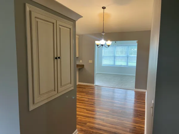$274,900 | 113 Beacon Ridge Drive, Battle Creek, MI 49017