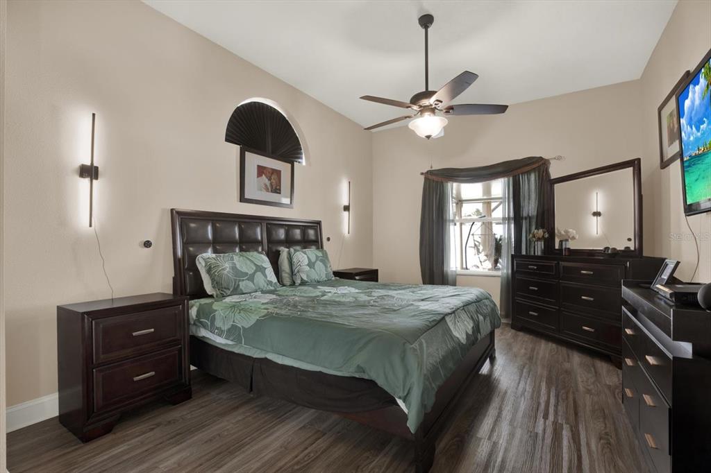 9656 Fox Hearst Road Tampa, FL 33647 - Photo 17 of 32 Gallery Image 17