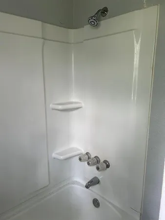 $189,000 | 119 Vandenburg Drive, Denison, TX 75020