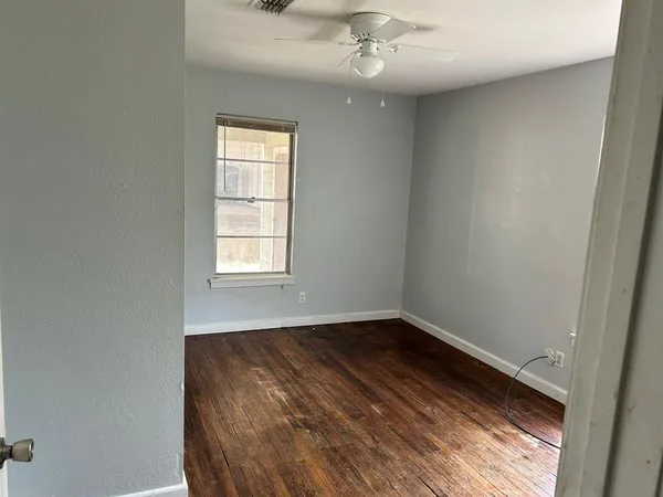 $189,000 | 119 Vandenburg Drive, Denison, TX 75020