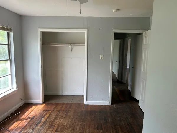 $189,000 | 119 Vandenburg Drive, Denison, TX 75020