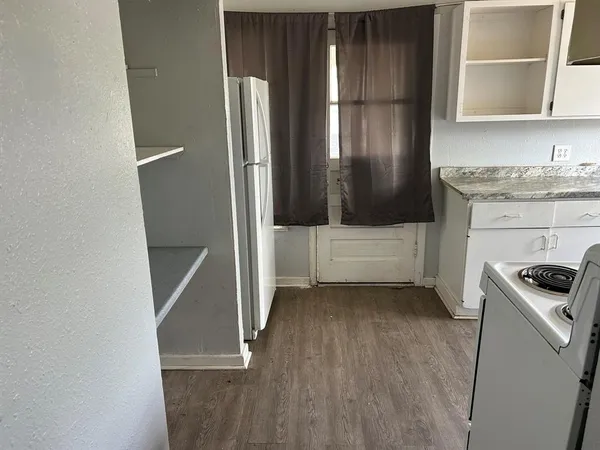 $189,000 | 119 Vandenburg Drive, Denison, TX 75020