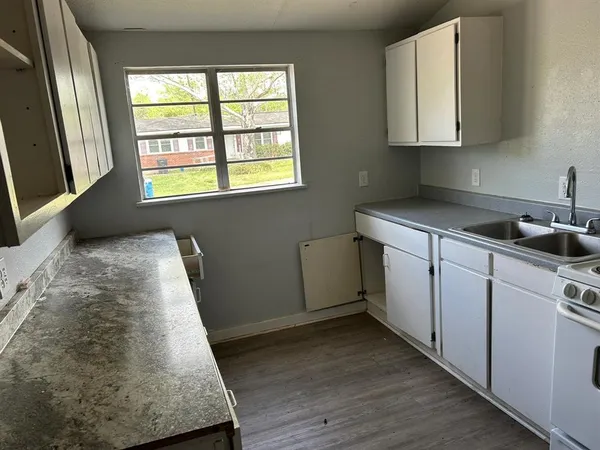 $189,000 | 119 Vandenburg Drive, Denison, TX 75020