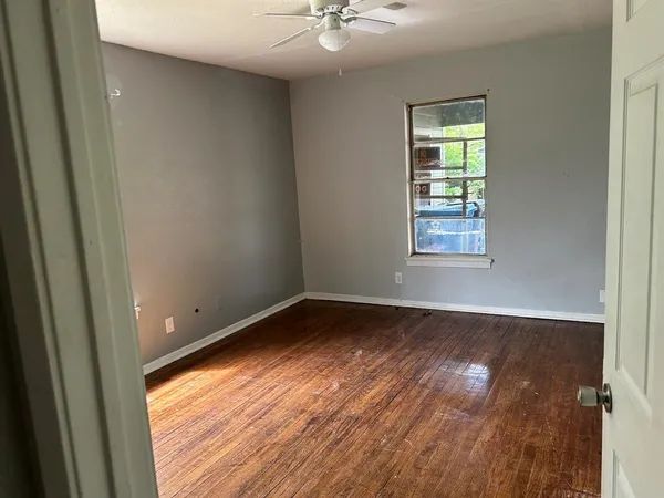 $189,000 | 119 Vandenburg Drive, Denison, TX 75020