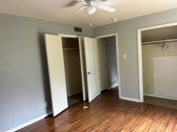 $189,000 | 119 Vandenburg Drive, Denison, TX 75020