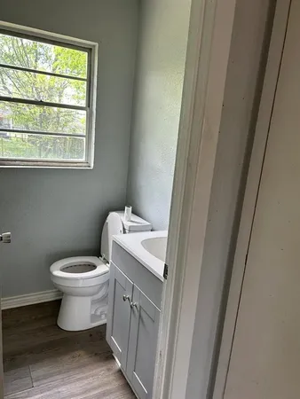 $189,000 | 119 Vandenburg Drive, Denison, TX 75020