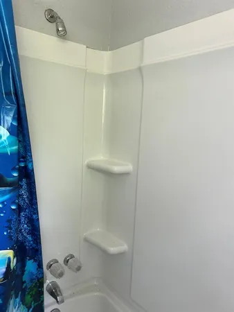 $189,000 | 119 Vandenburg Drive, Denison, TX 75020