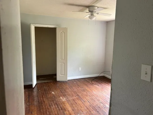 $189,000 | 119 Vandenburg Drive, Denison, TX 75020