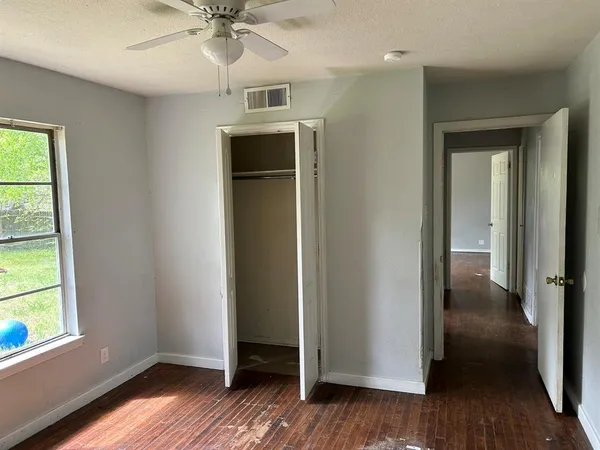 $189,000 | 119 Vandenburg Drive, Denison, TX 75020