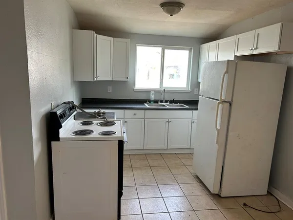 $189,000 | 119 Vandenburg Drive, Denison, TX 75020