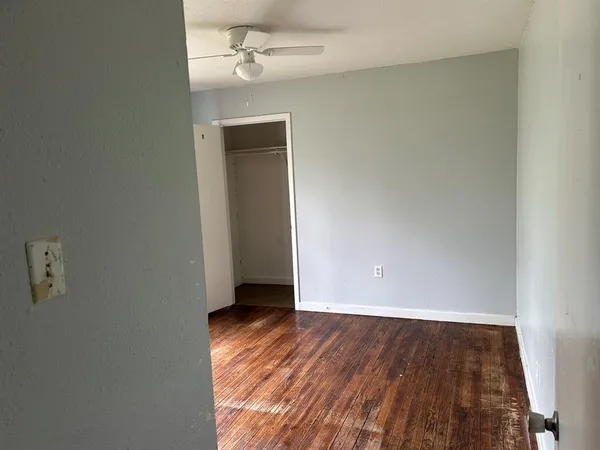 $189,000 | 119 Vandenburg Drive, Denison, TX 75020