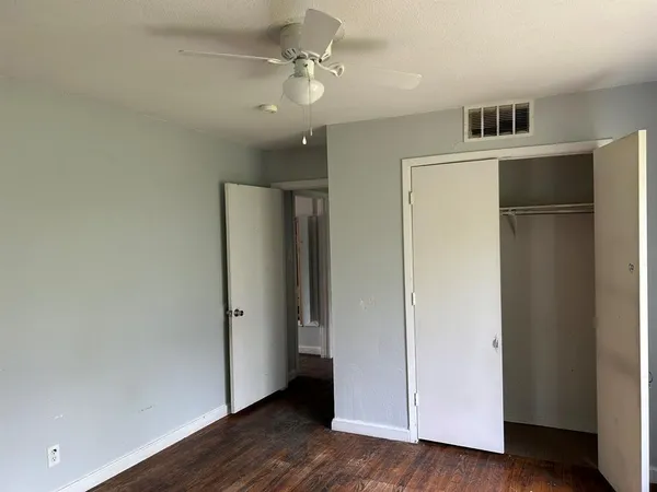 $189,000 | 119 Vandenburg Drive, Denison, TX 75020
