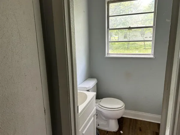 $189,000 | 119 Vandenburg Drive, Denison, TX 75020