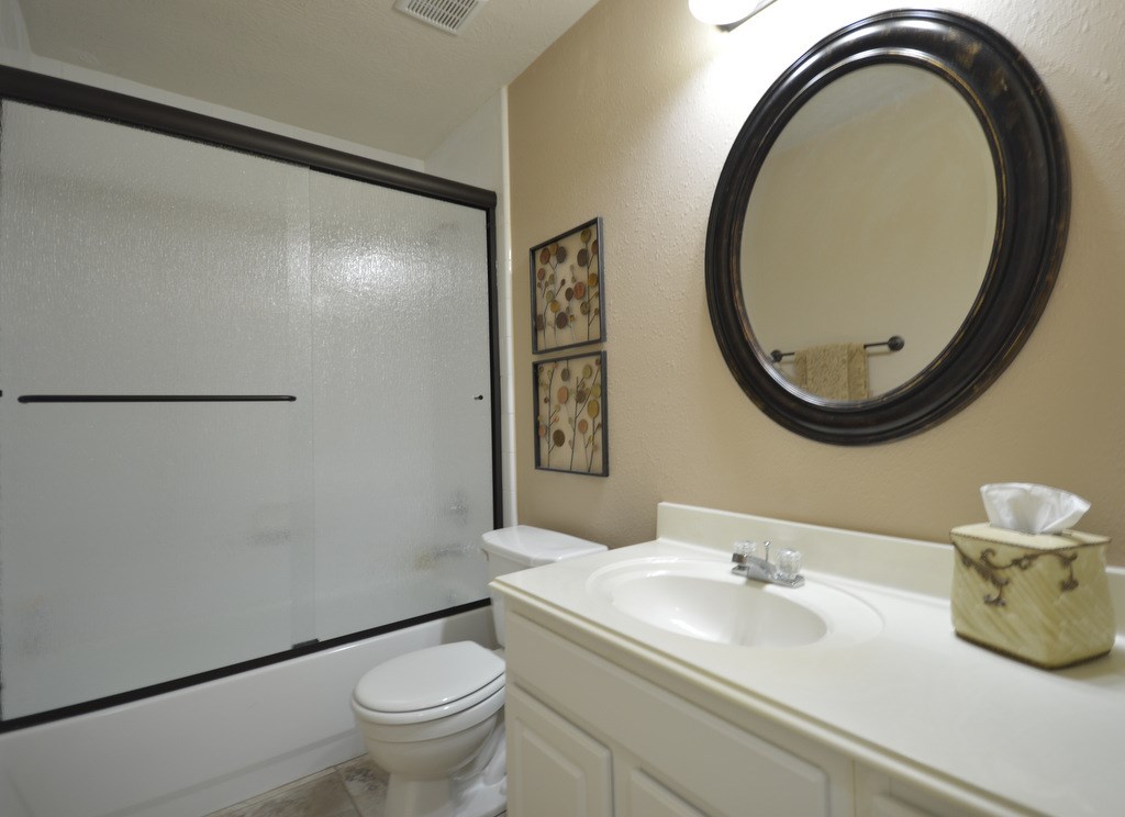 2627 Spring Dusk Drive Spring, TX 77373 - Photo 15 of 24