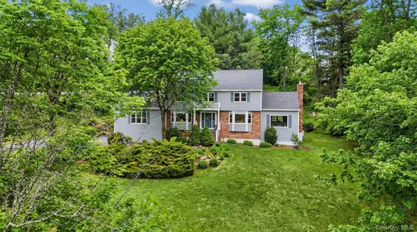 $1,289,000 | 3 Georgia Lane, Croton-on-Hudson, NY 10520