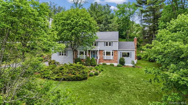 $1,289,000 | 3 Georgia Lane, Croton-on-Hudson, NY 10520