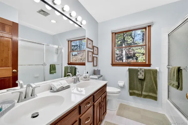 $1,289,000 | 3 Georgia Lane, Croton-on-Hudson, NY 10520