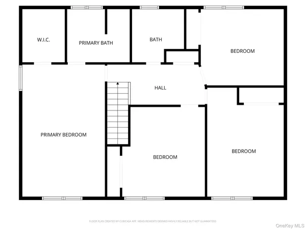 $1,289,000 | 3 Georgia Lane, Croton-on-Hudson, NY 10520