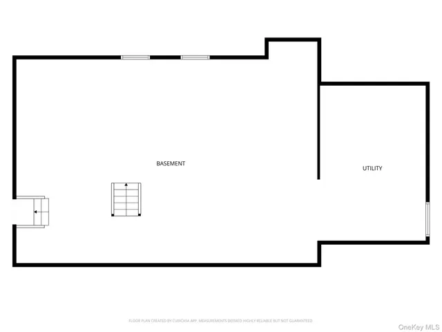 a black and white photo of a book