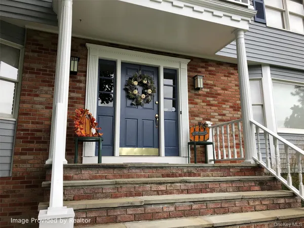 $1,289,000 | 3 Georgia Lane, Croton-on-Hudson, NY 10520