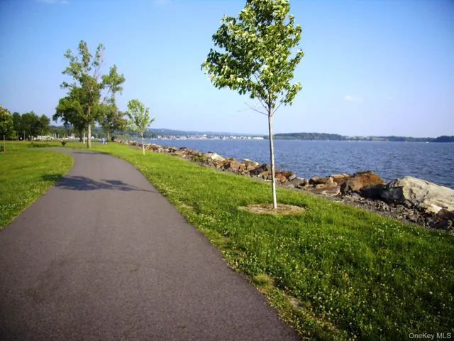 $1,289,000 | 3 Georgia Lane, Croton-on-Hudson, NY 10520