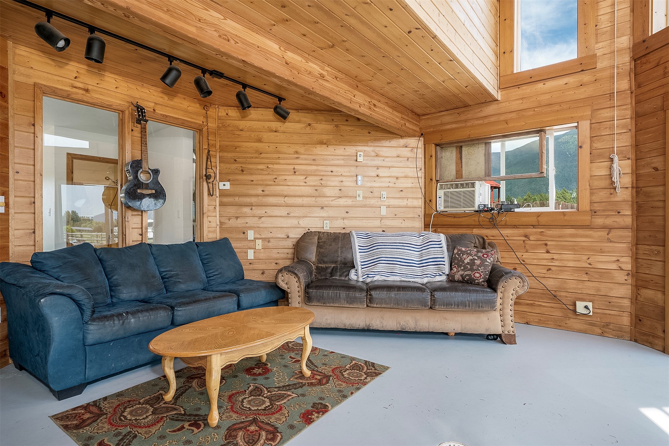 3333 Middle Road Columbia Falls, MT 59912 - Photo 16 of 77 Gallery Image 16