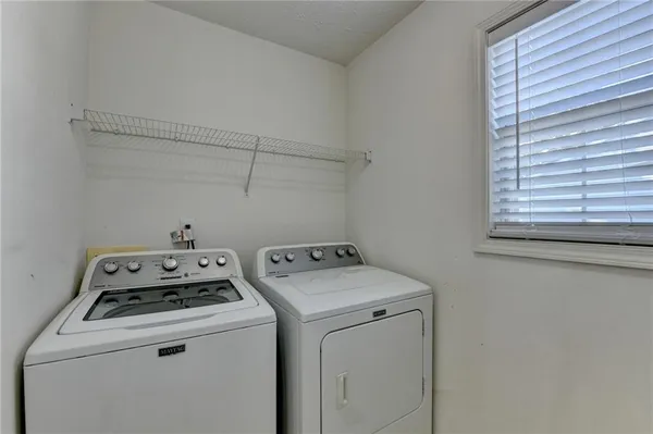 $439,000 | 2210 Ashley Crossing Court Northwest, Lawrenceville, GA 30043