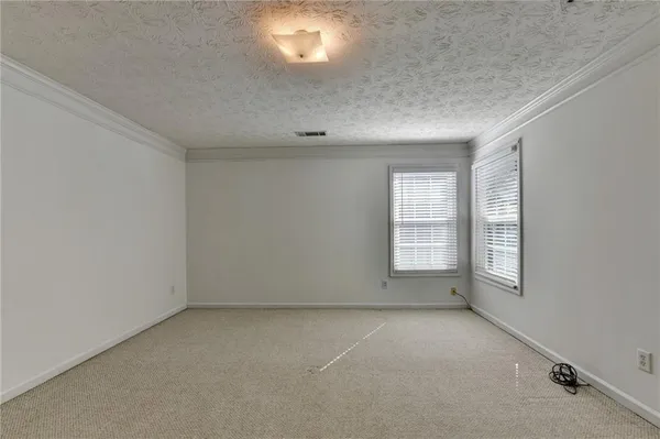 $439,000 | 2210 Ashley Crossing Court Northwest, Lawrenceville, GA 30043