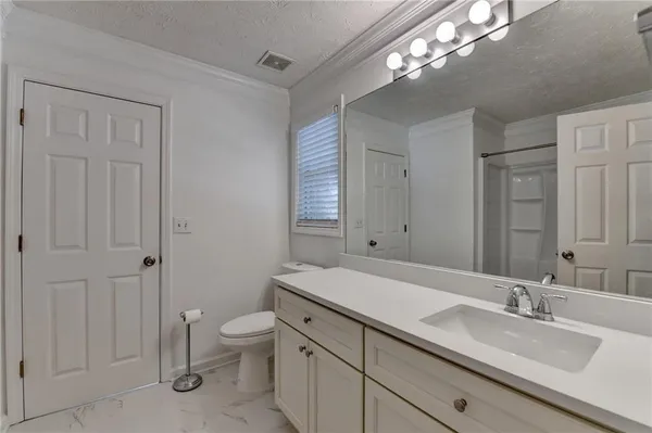 $439,000 | 2210 Ashley Crossing Court Northwest, Lawrenceville, GA 30043