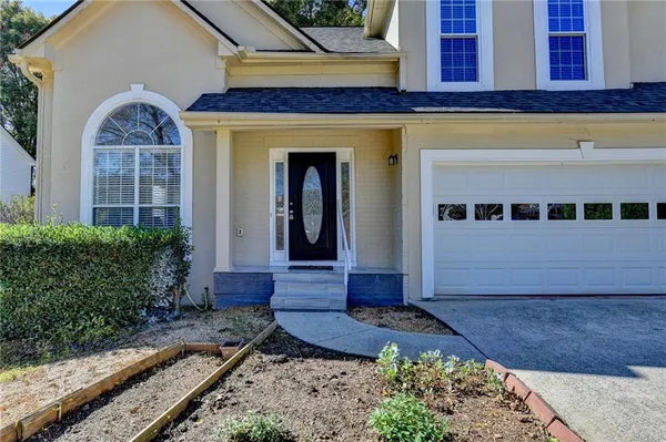 $439,000 | 2210 Ashley Crossing Court Northwest, Lawrenceville, GA 30043